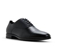 Alton Oxford Black view