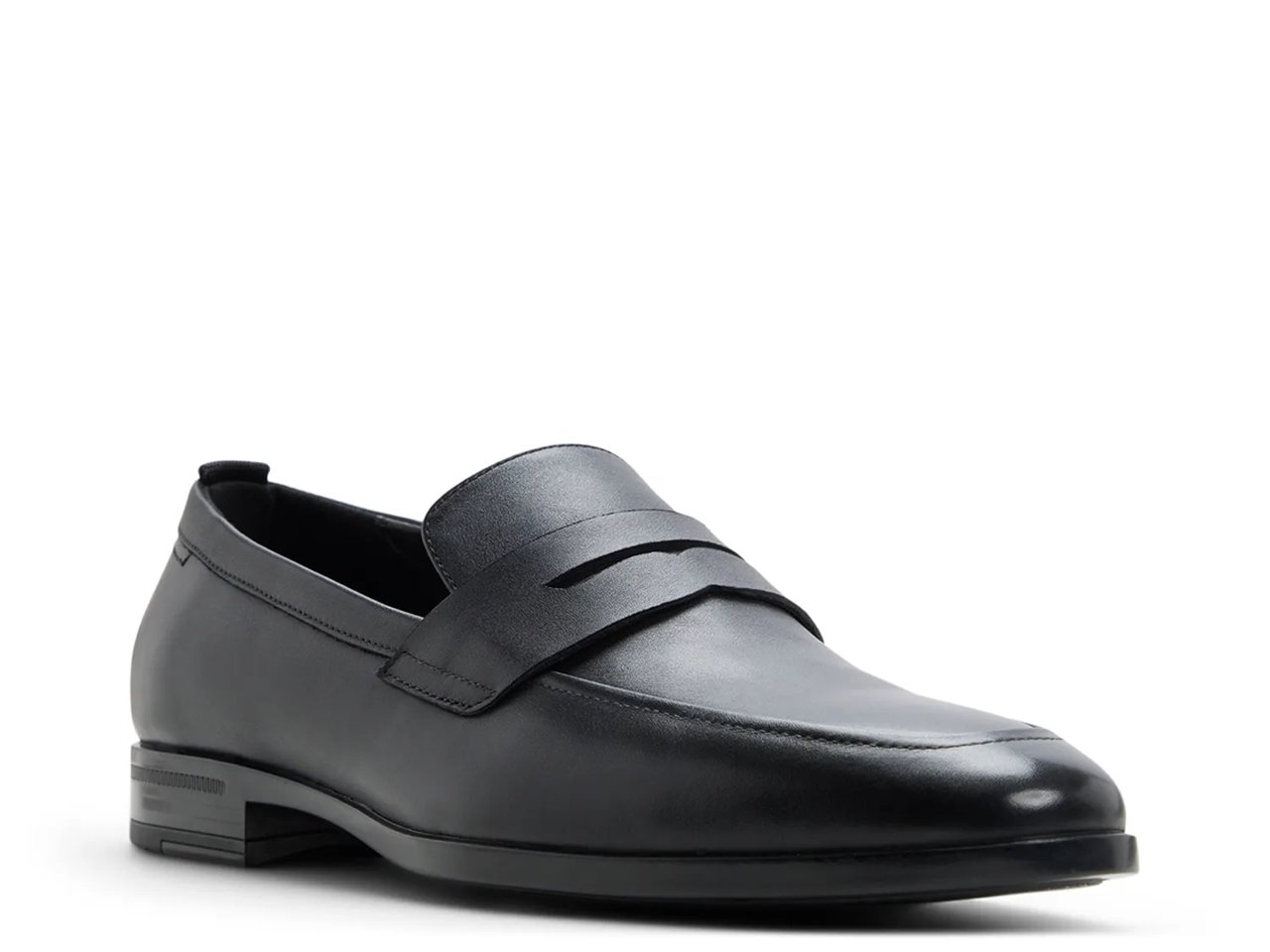 Carlton Penny Loafer