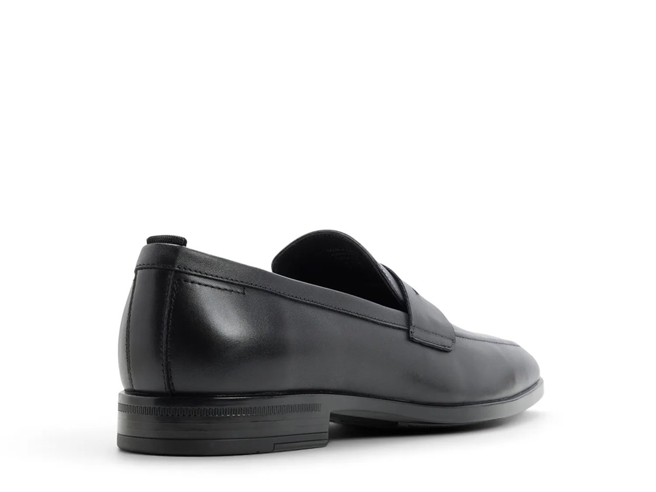 Carlton Penny Loafer