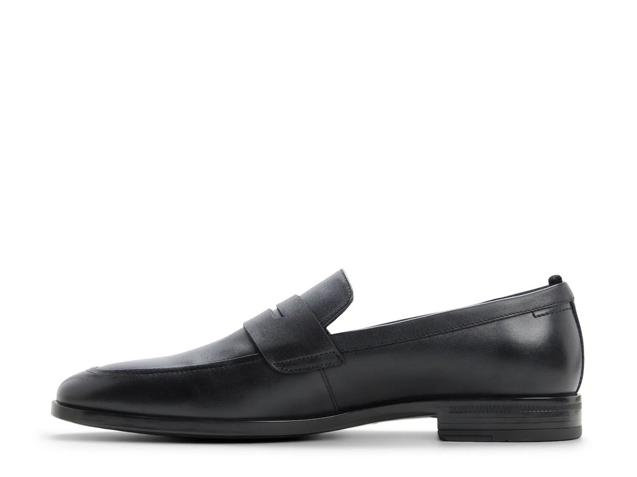 Carlton Penny Loafer