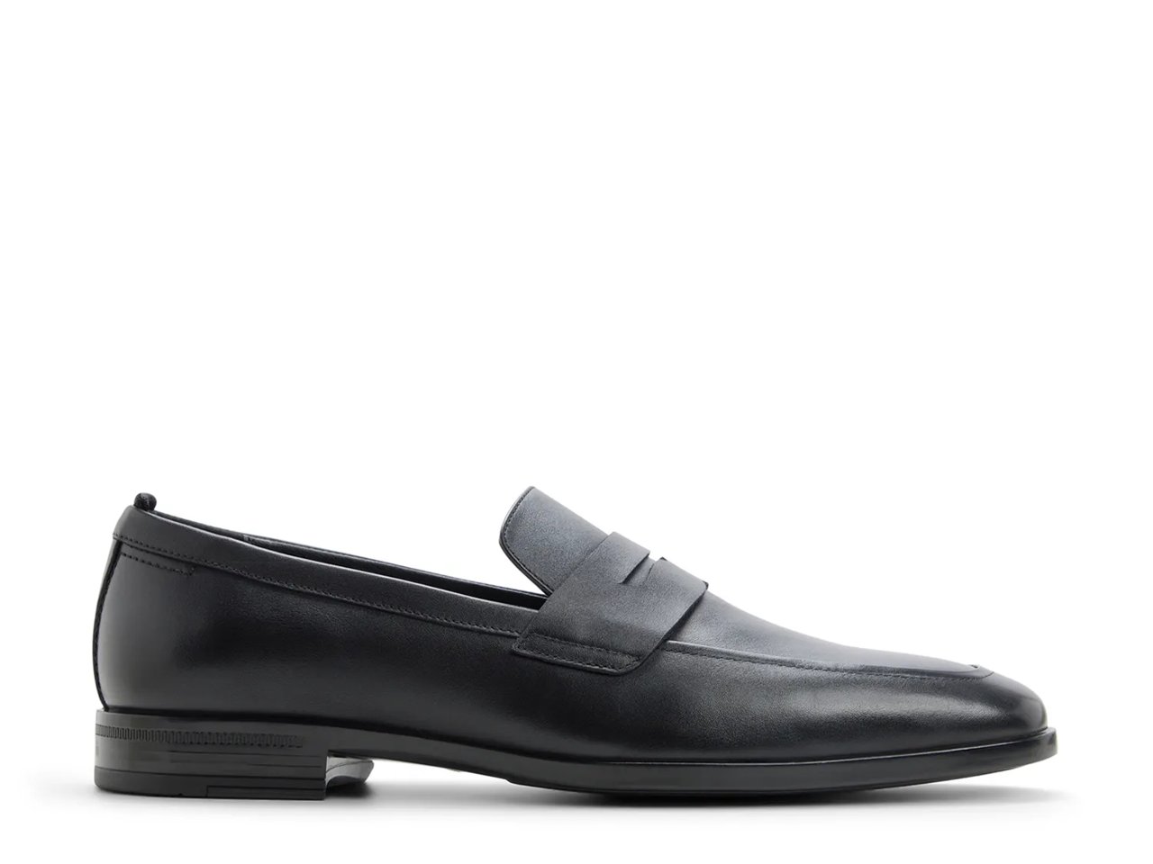 Carlton Penny Loafer