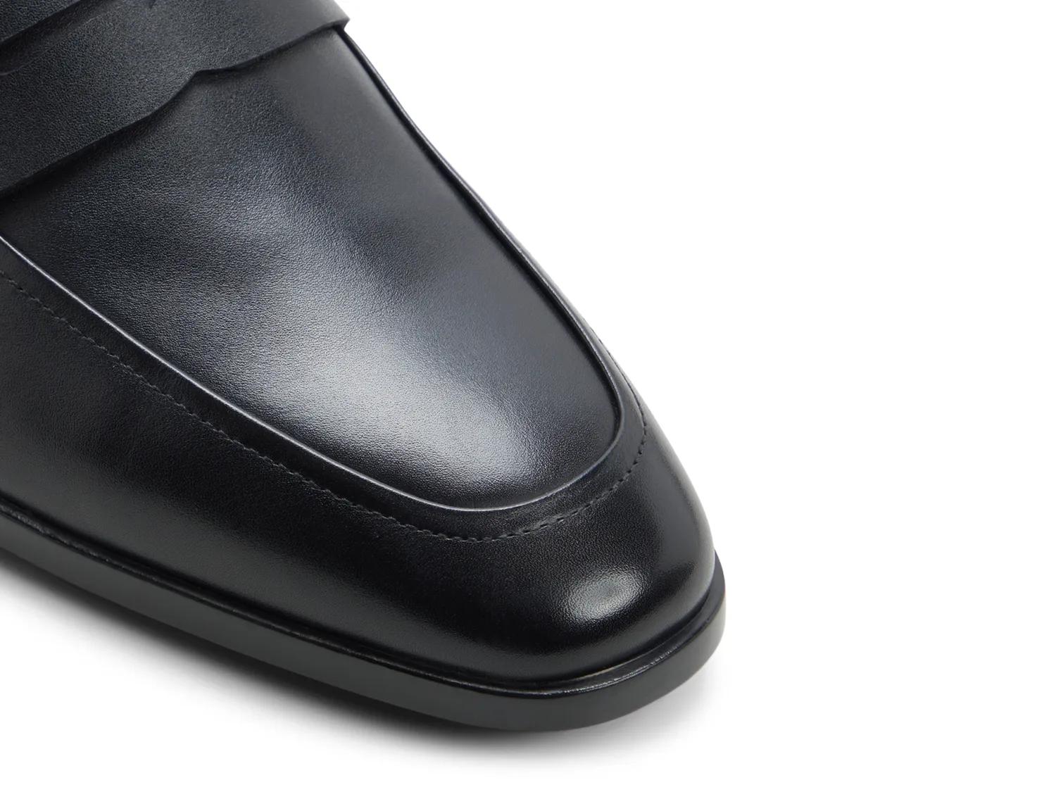 Carlton Penny Loafer