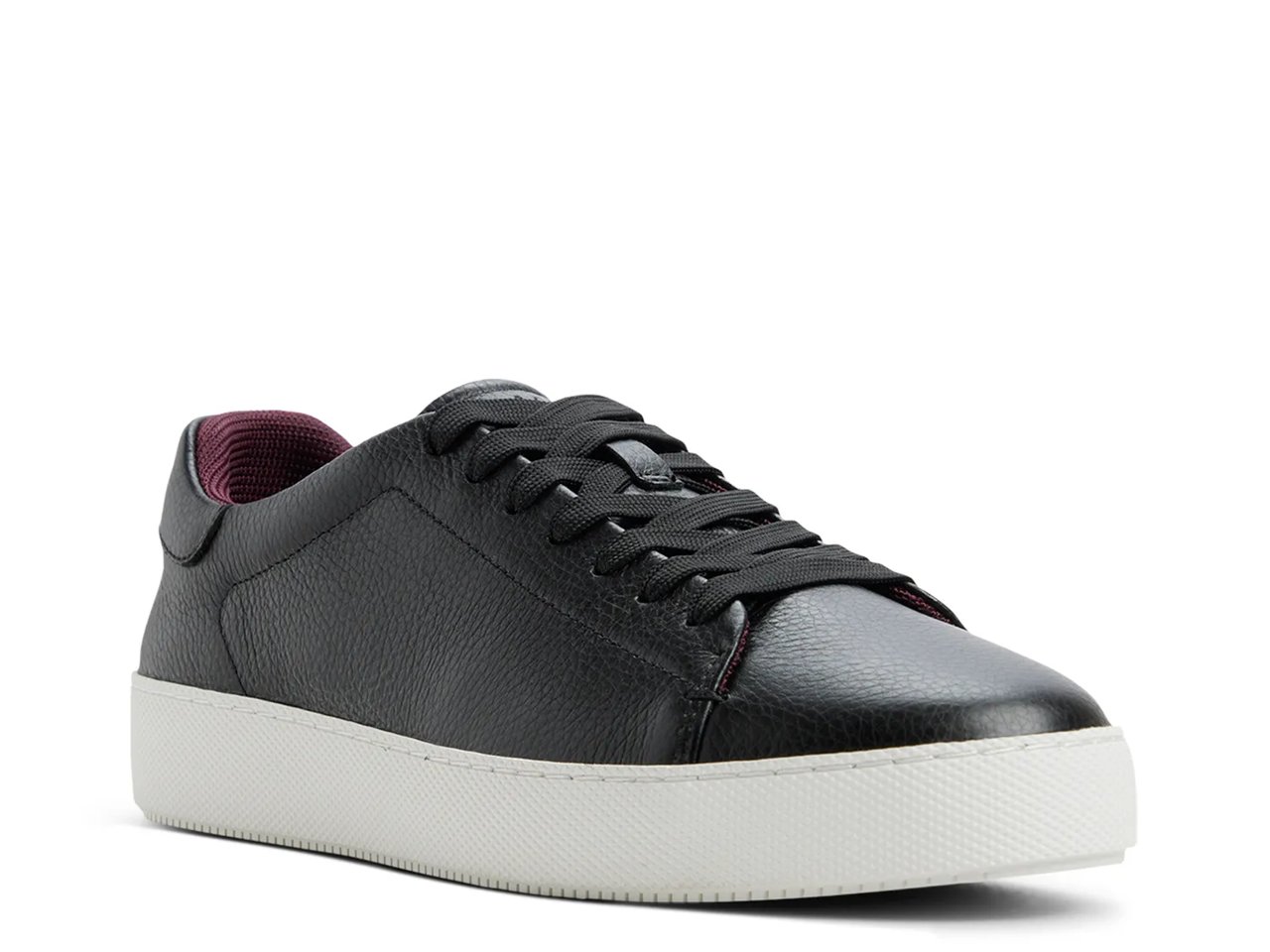 Albury Sneaker