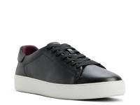 Albury Sneaker Black view