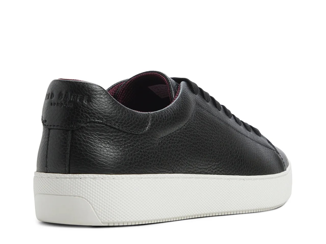 Albury Sneaker