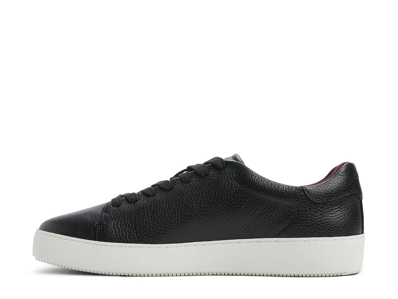 Albury Sneaker