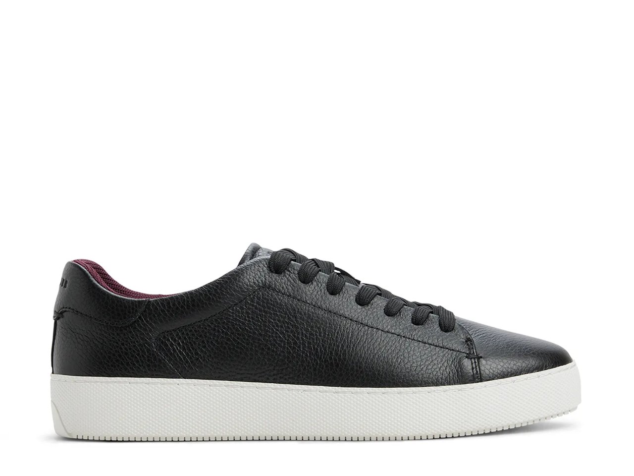 Albury Sneaker