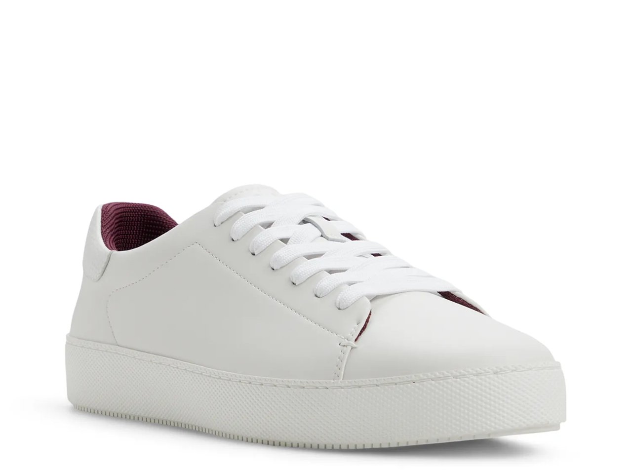 Albury Sneaker