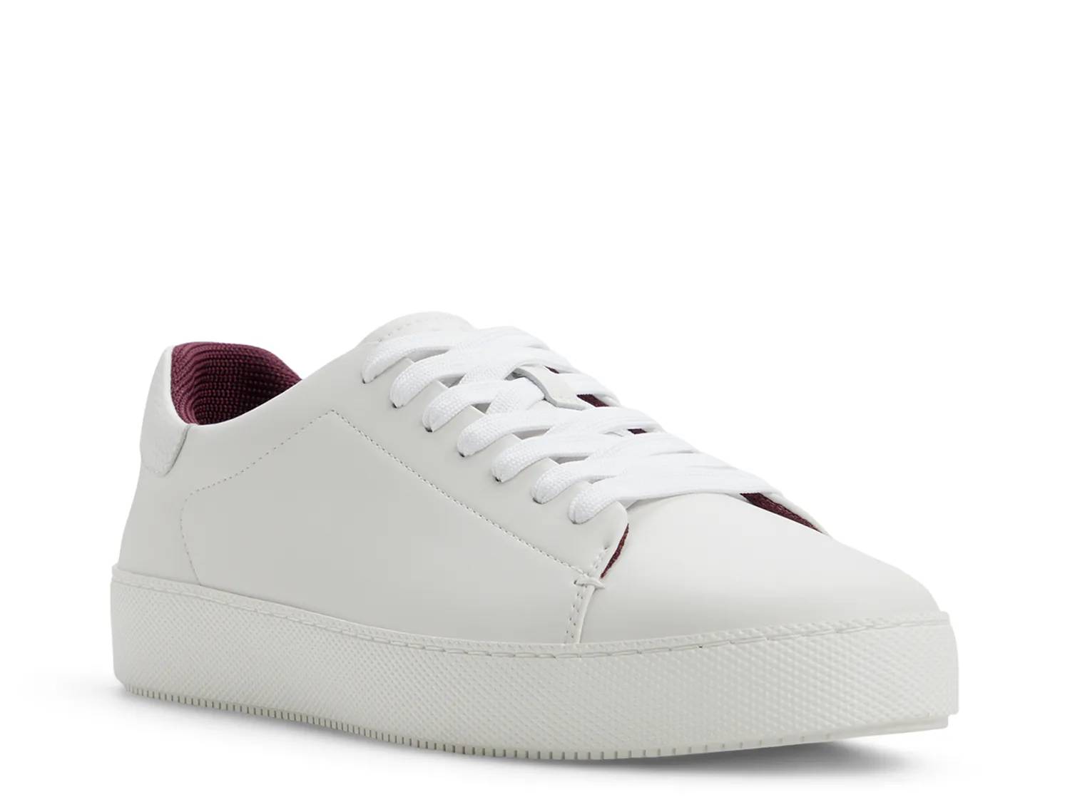 Albury Sneaker
