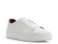 Albury Sneaker White view