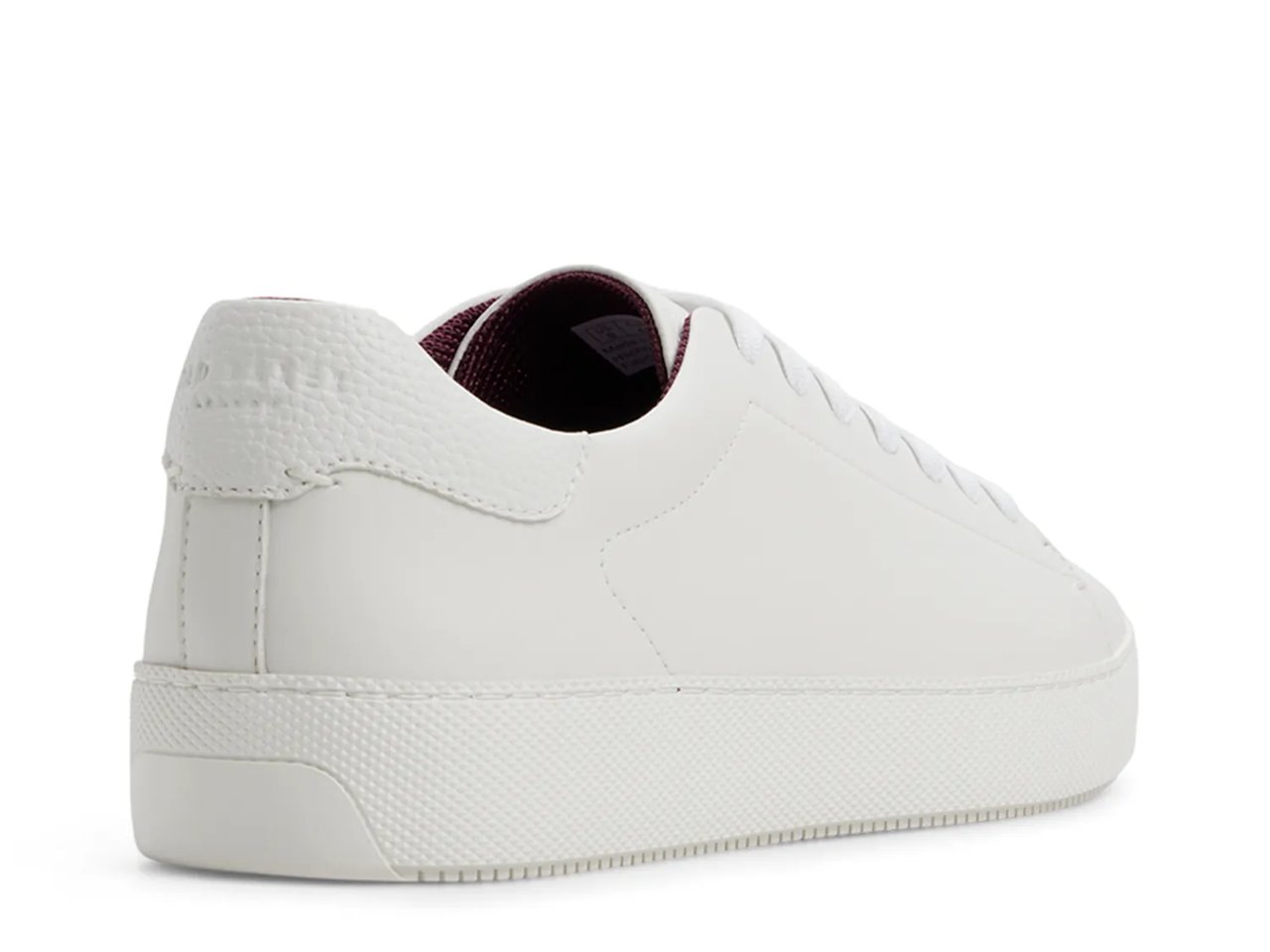 Albury Sneaker