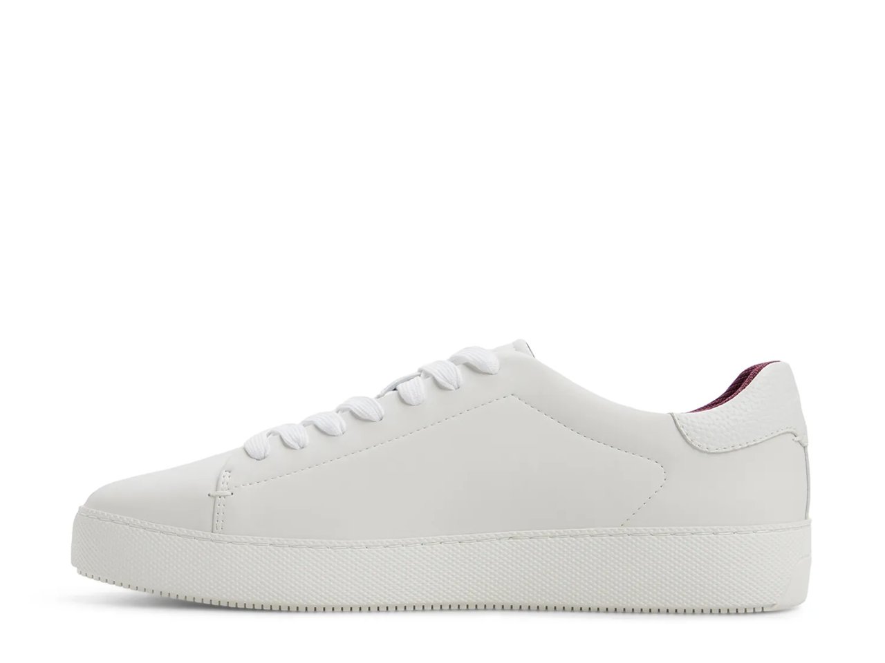Albury Sneaker