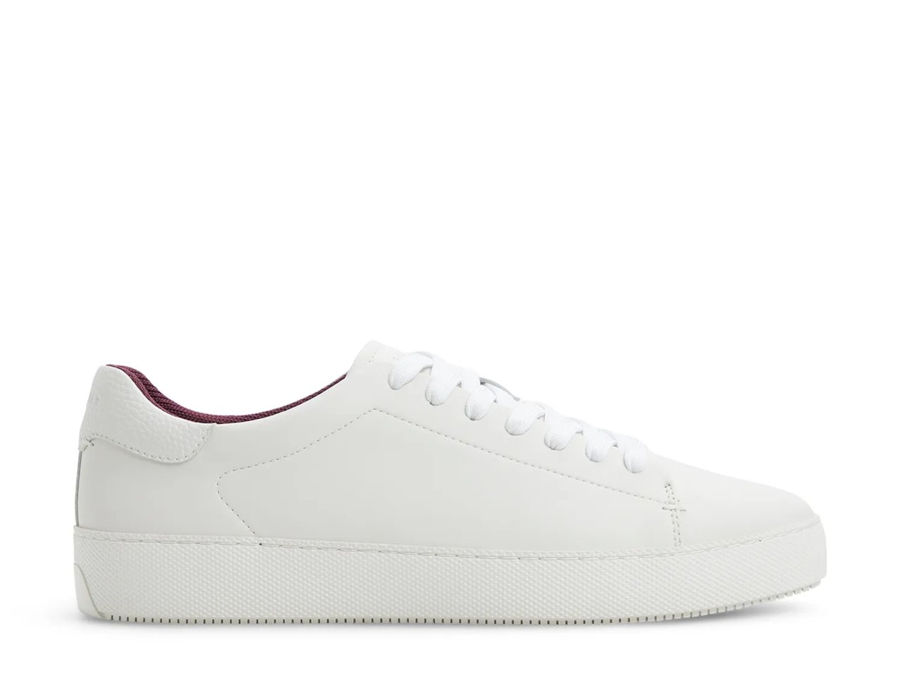 Albury Sneaker