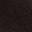 Harlington Cap Toe Oxford Dark Brown view