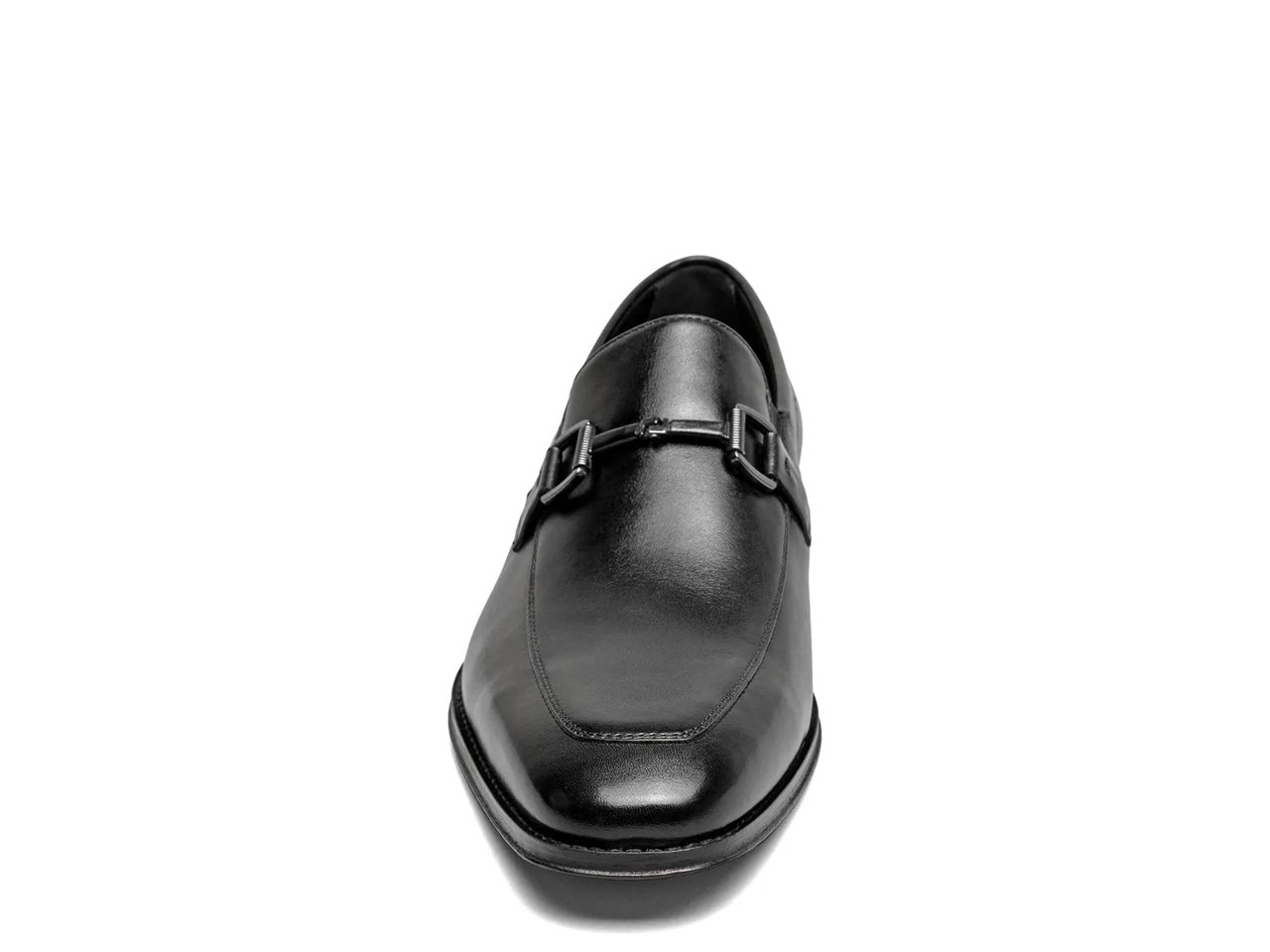 Jacobi Loafer