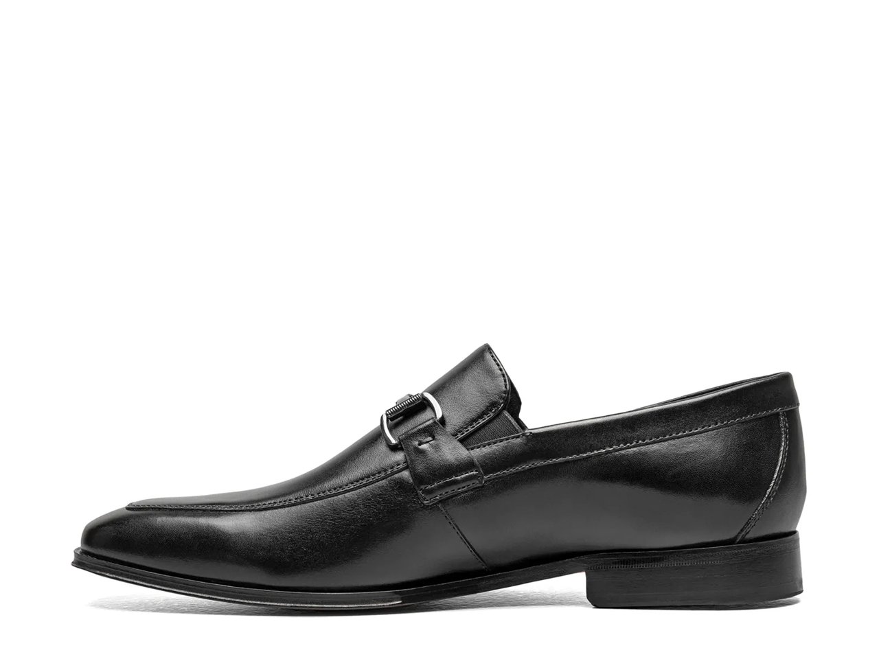 Jacobi Loafer