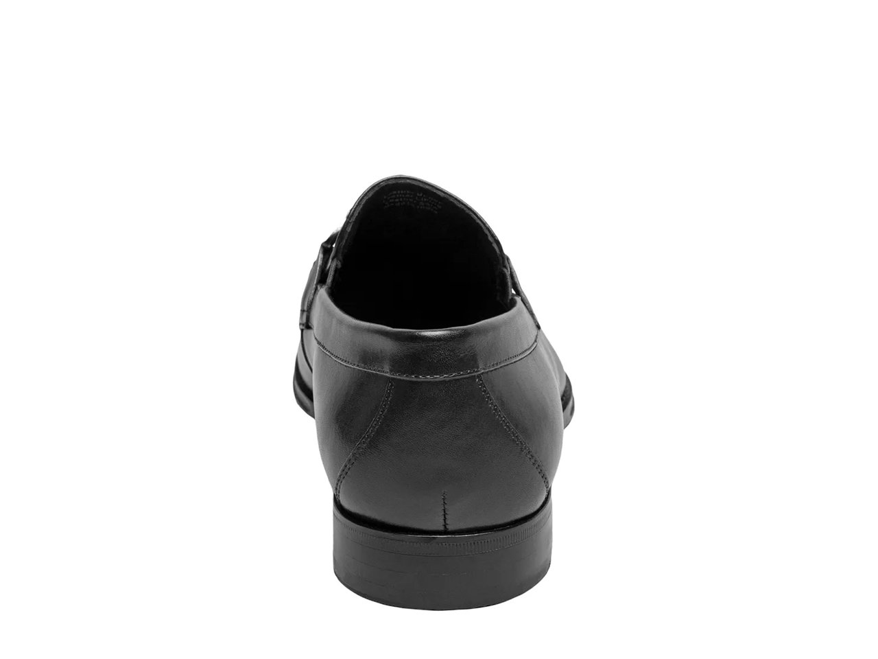 Jacobi Loafer