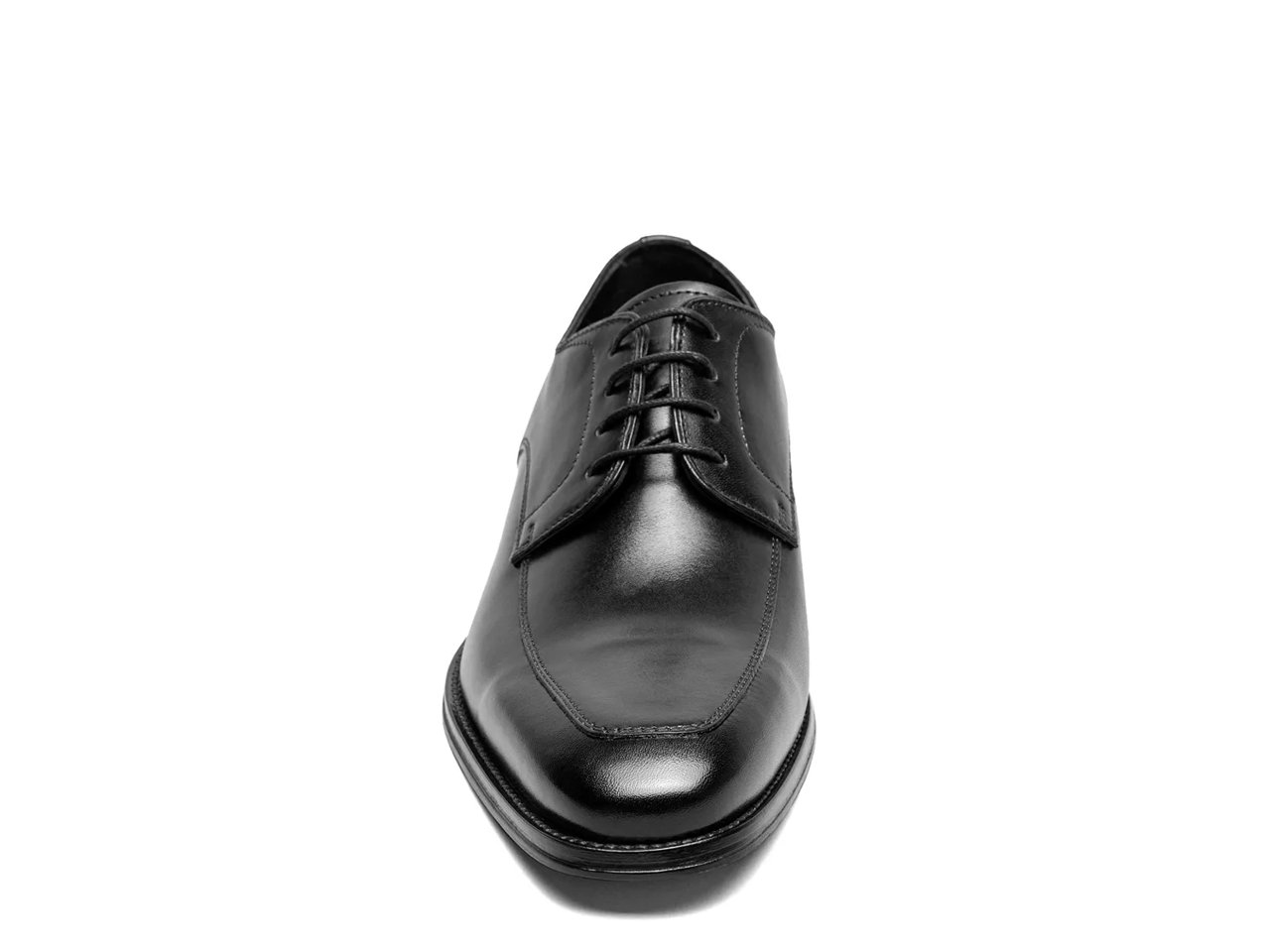 Jacobi Moc Toe Oxford