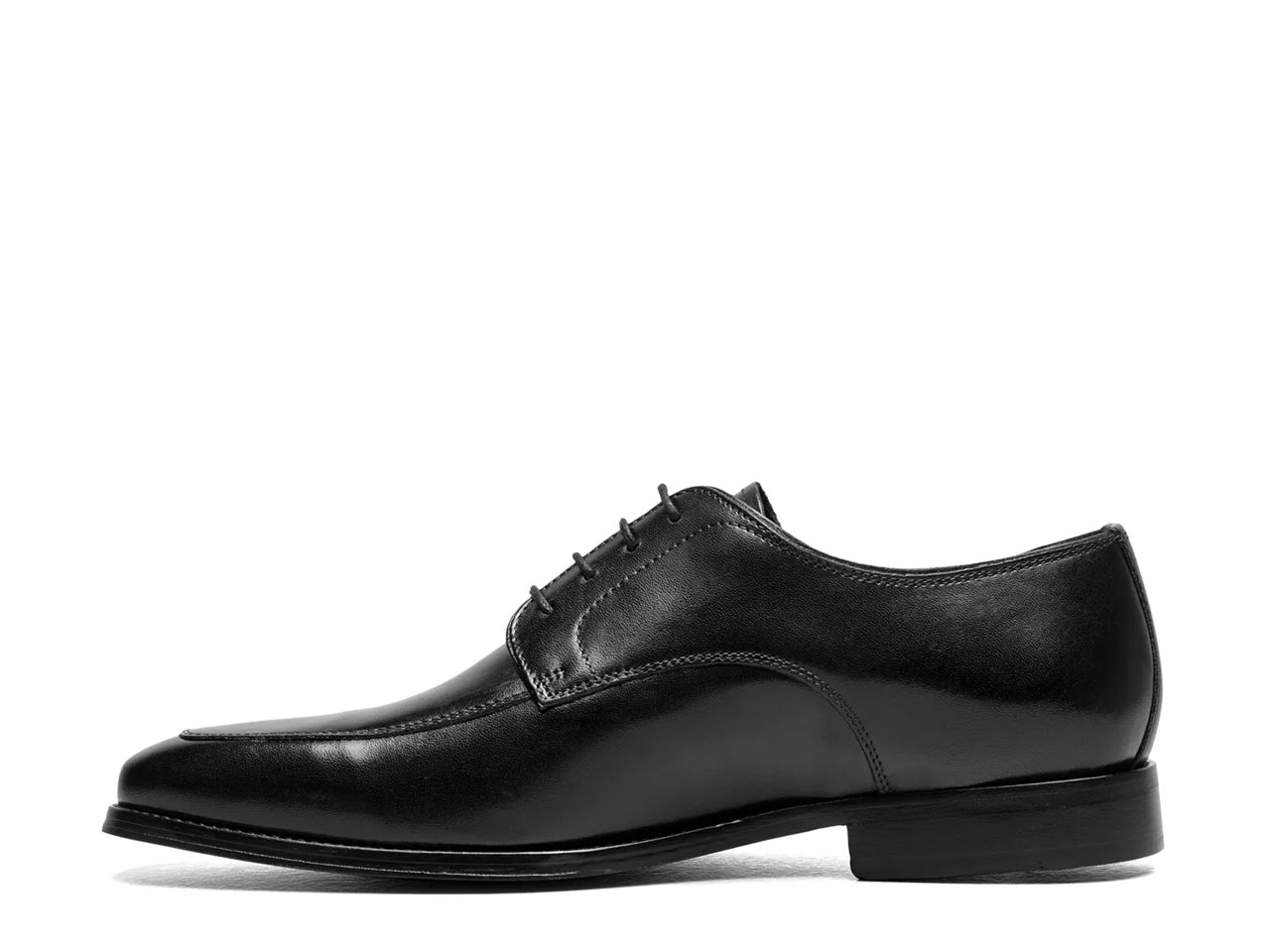 Jacobi Moc Toe Oxford