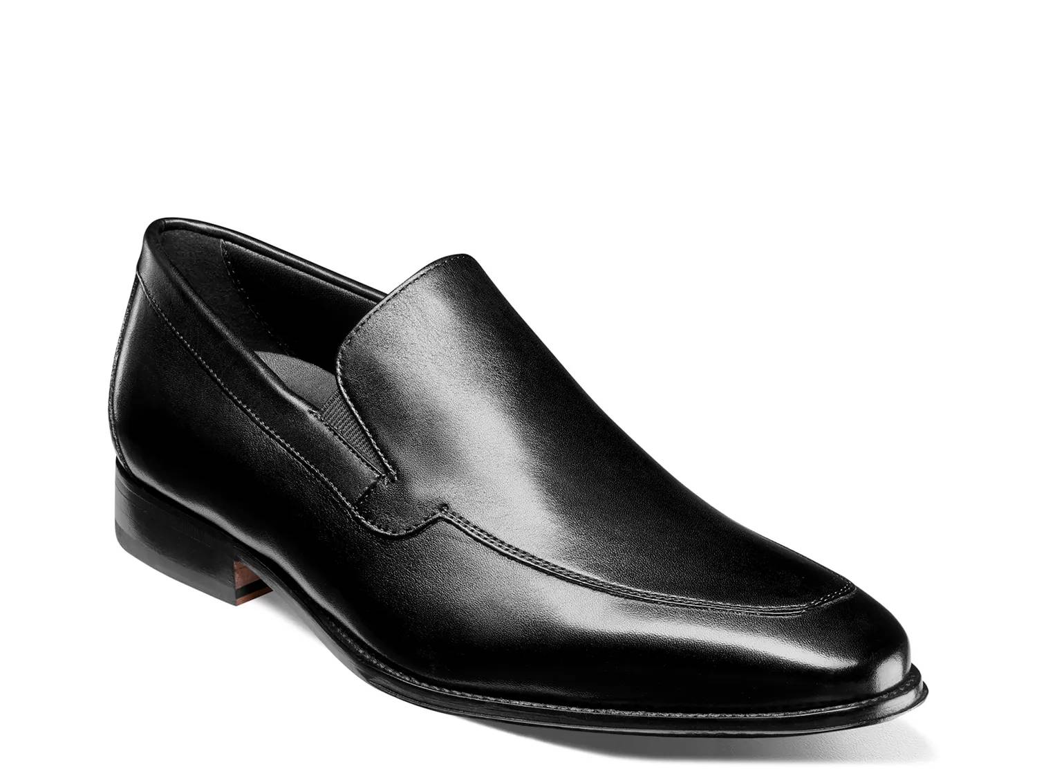 Jacobi Loafer