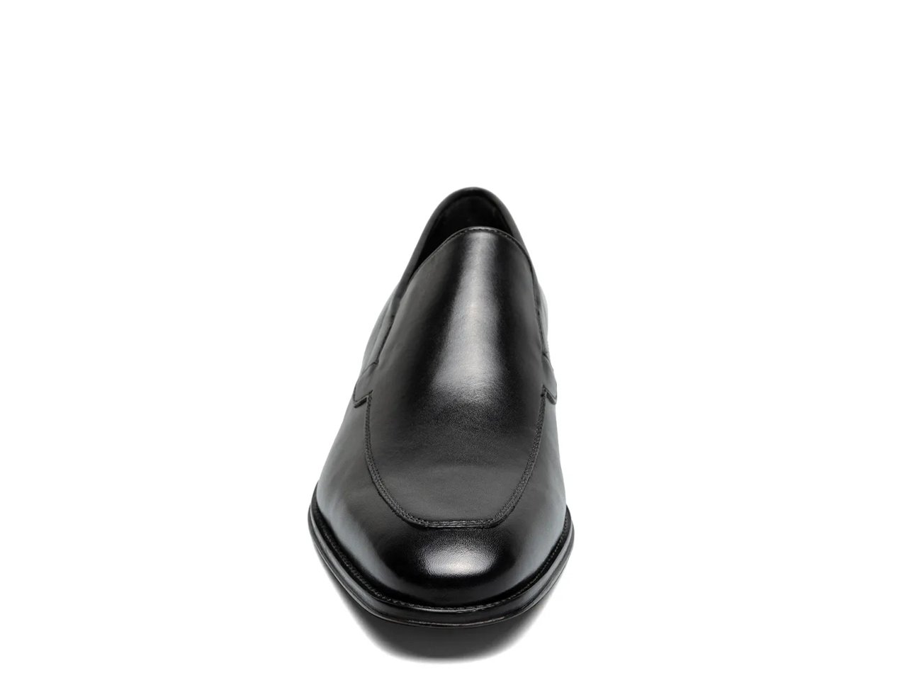Jacobi Loafer