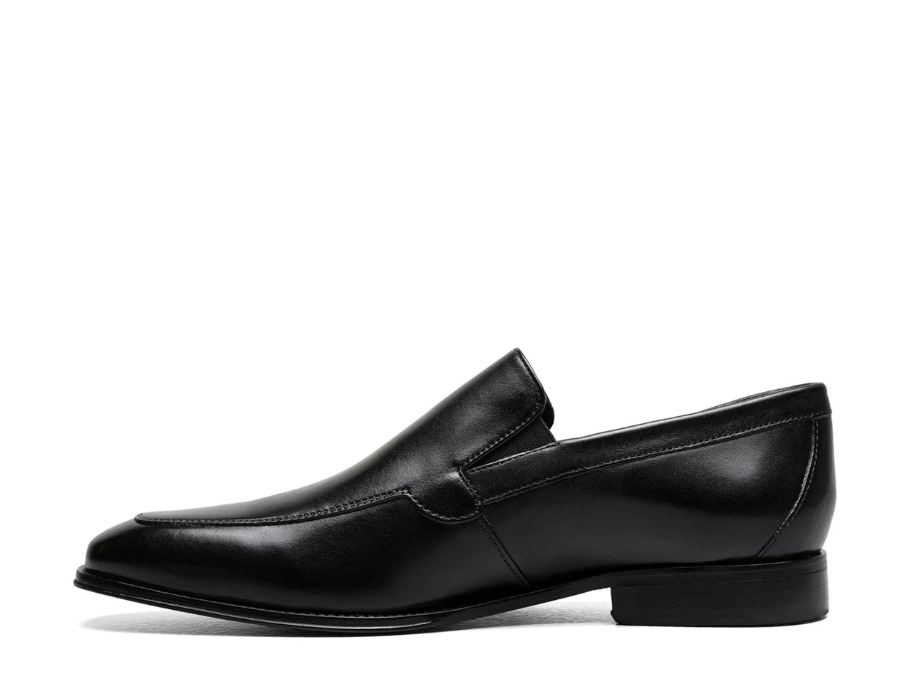 Jacobi Loafer