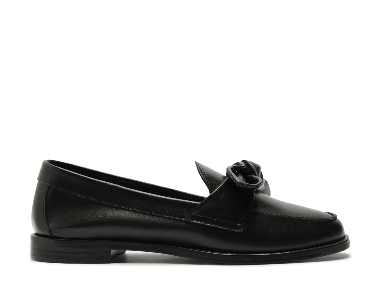 Cassidy Loafer