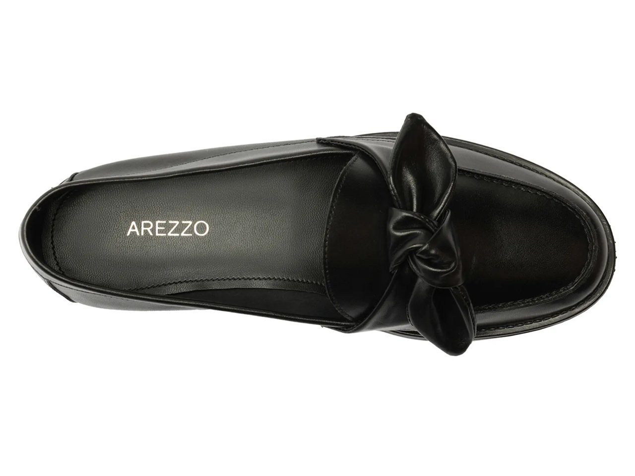 Cassidy Loafer
