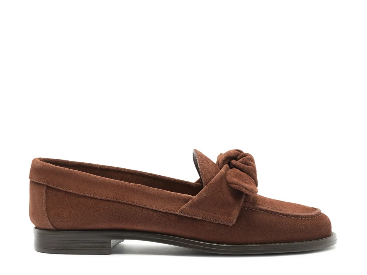 Cassidy Loafer