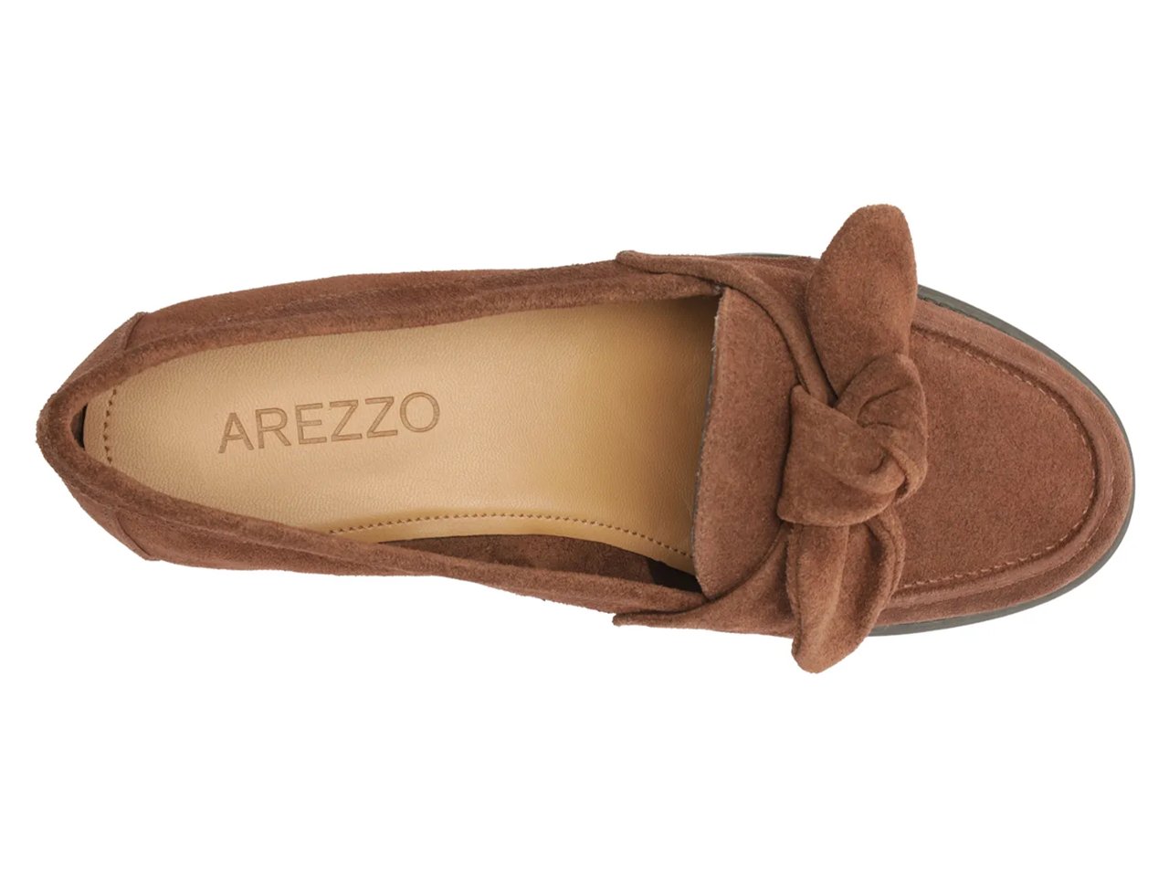 Cassidy Loafer