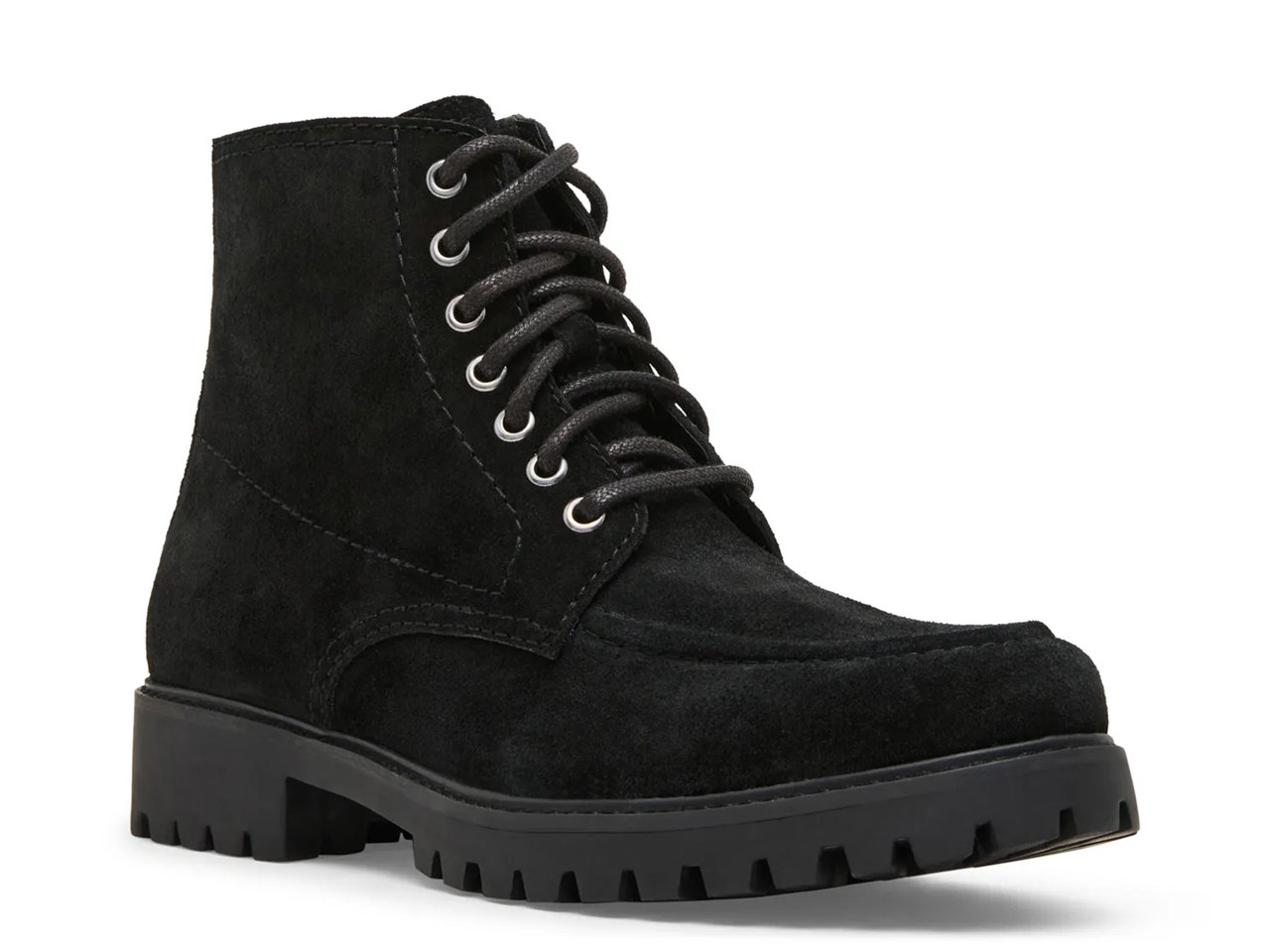 Dirk Waterproof Boot