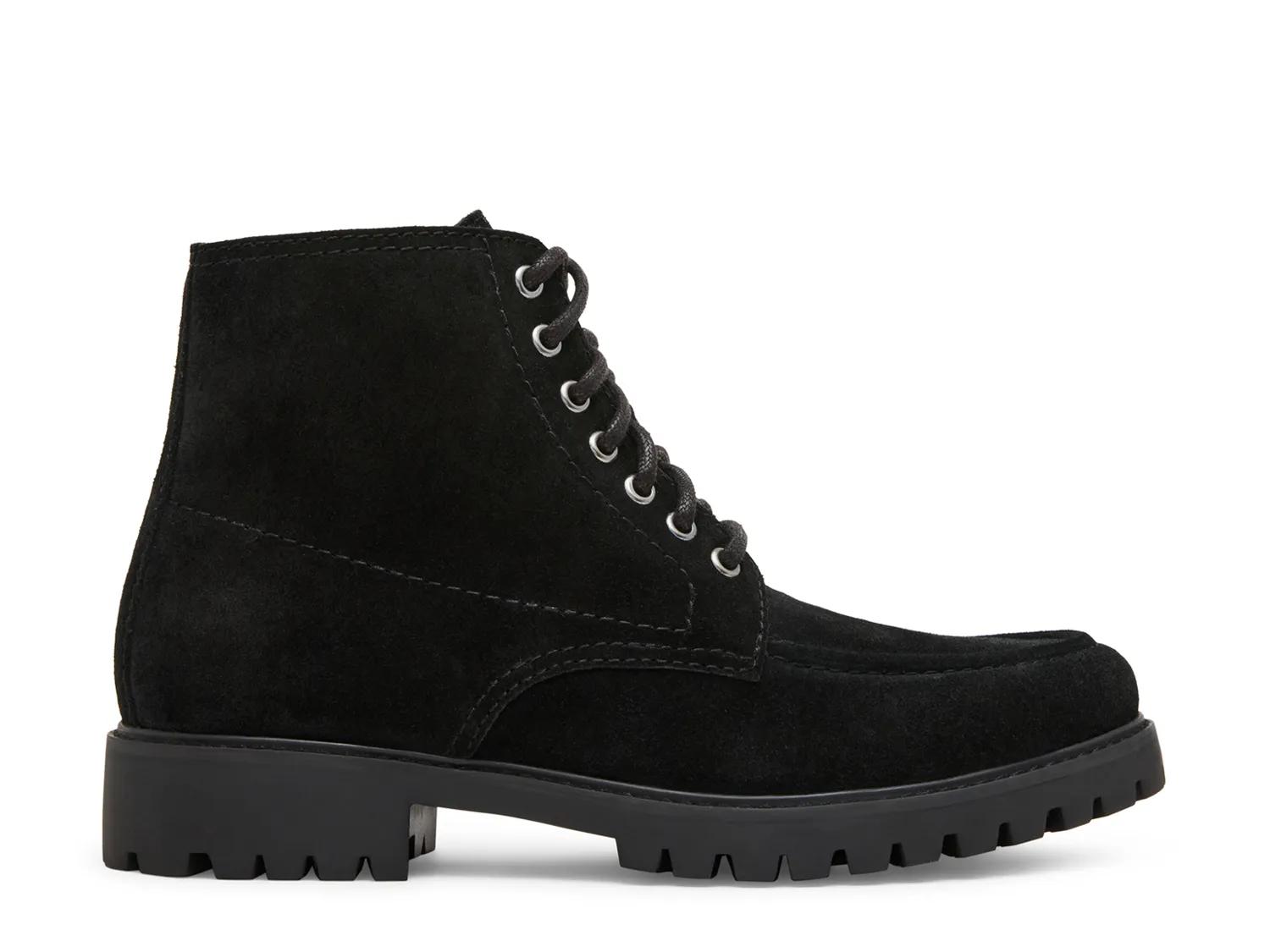 Dirk Waterproof Boot