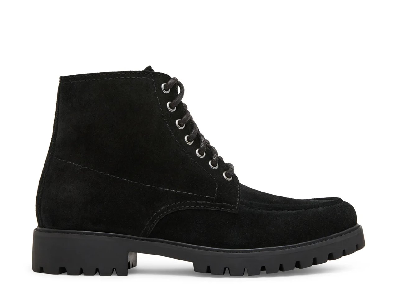 Dirk Waterproof Boot