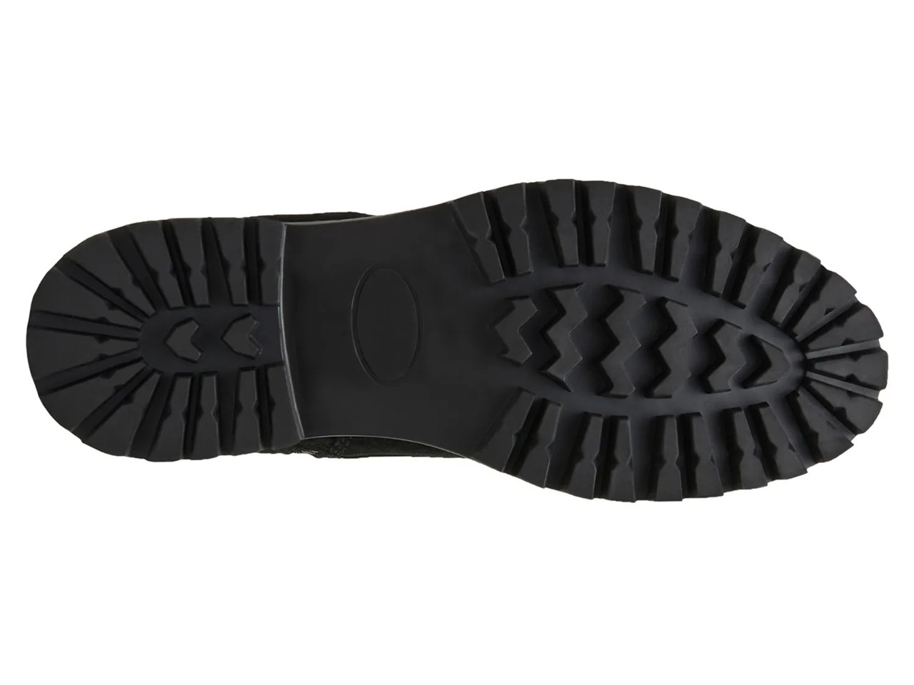 Dirk Waterproof Boot