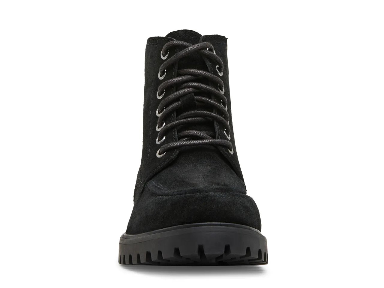 Dirk Waterproof Boot