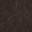 Dirk Waterproof Boot Chocolate Suede view