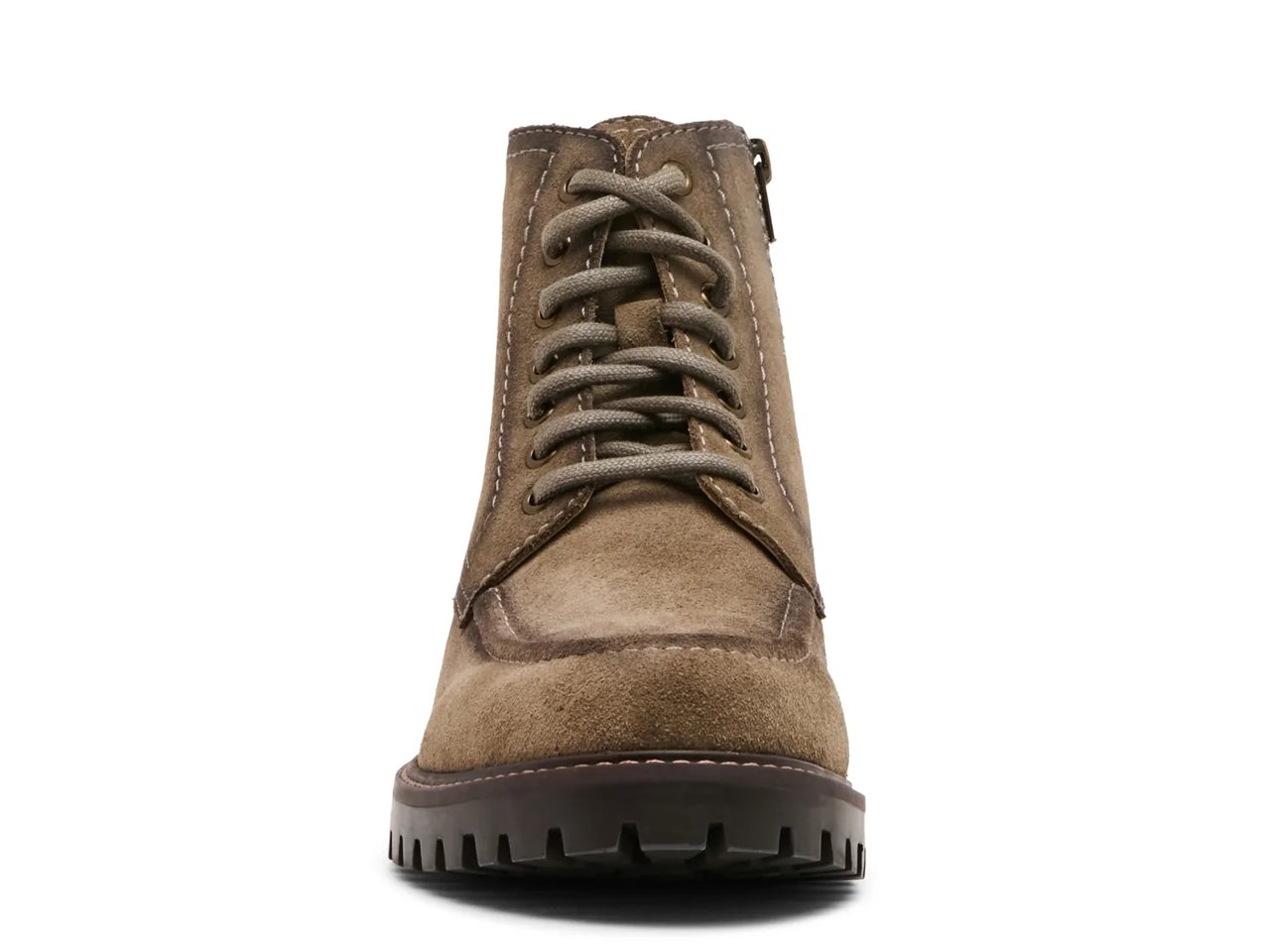 Dirk Waterproof Boot
