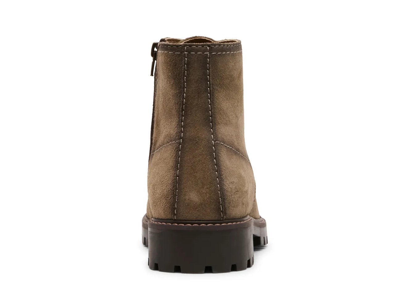 Dirk Waterproof Boot