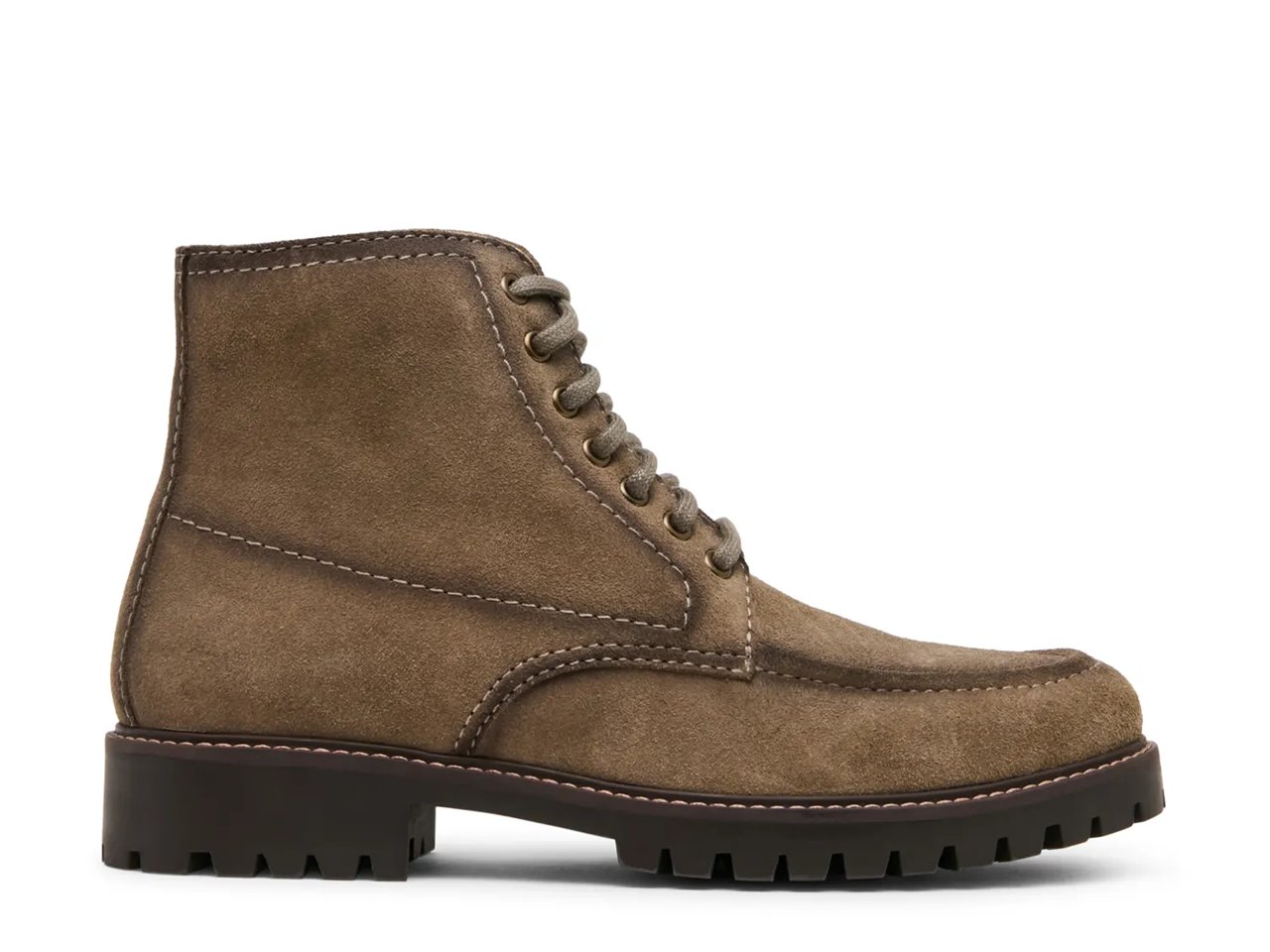 Dirk Waterproof Boot