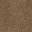 Dirk Waterproof Boot Taupe Suede view
