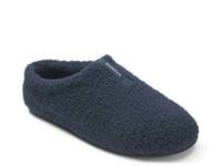 Sunday Slipper - Men's Cool Grey view