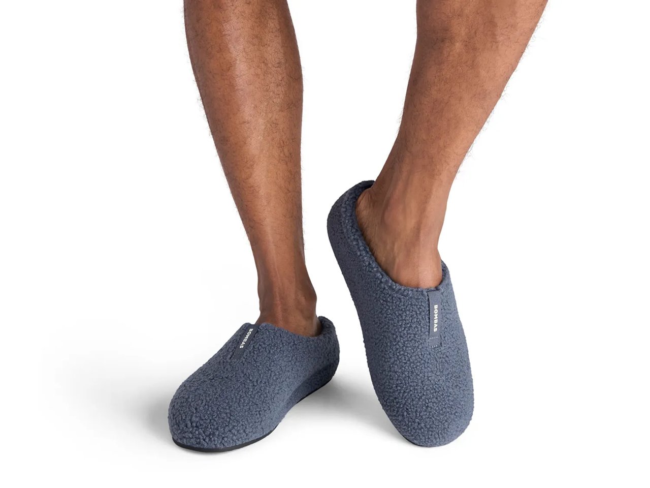 Sunday Slipper - Men's
