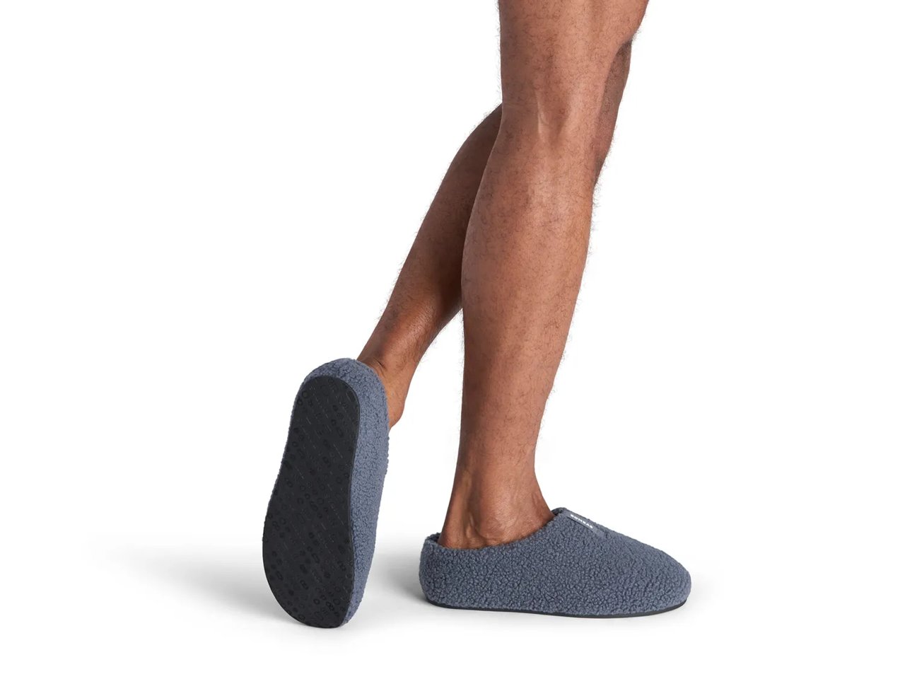 Sunday Slipper - Men's