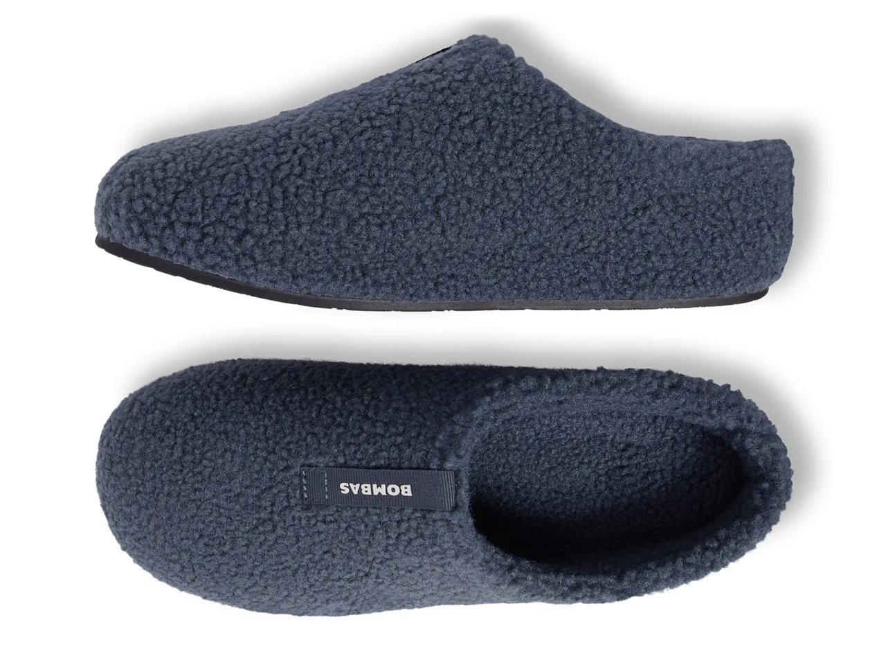 Sunday Slipper - Men's