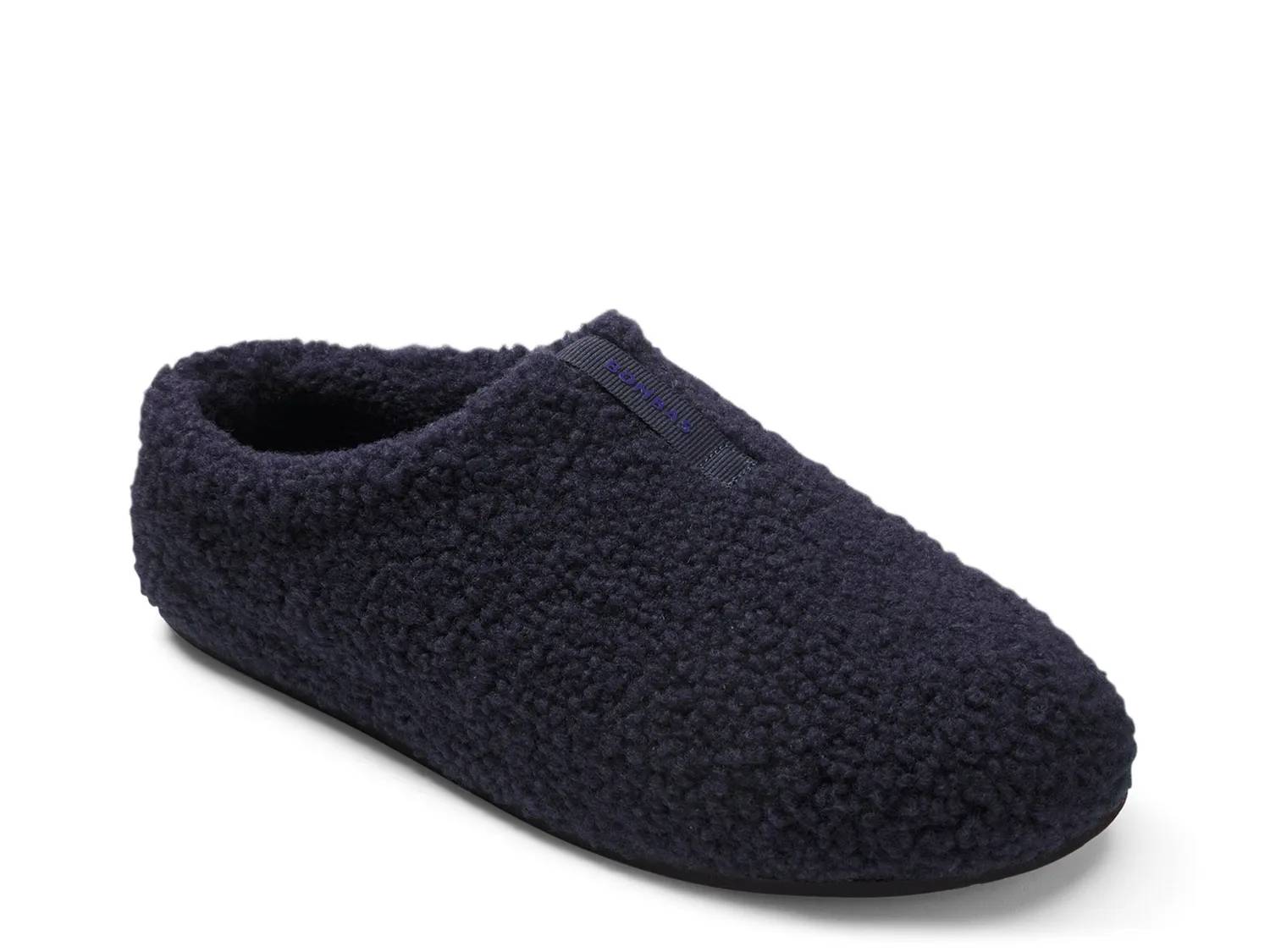 Sunday Slipper - Men's