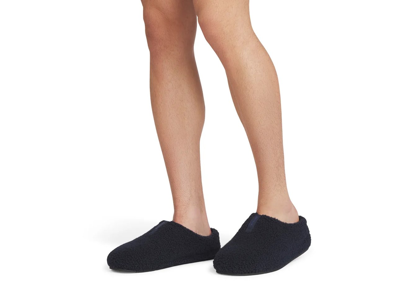 Sunday Slipper - Men's