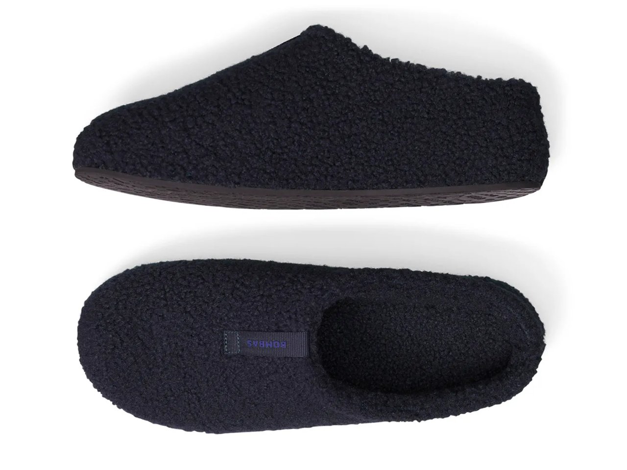 Sunday Slipper - Men's