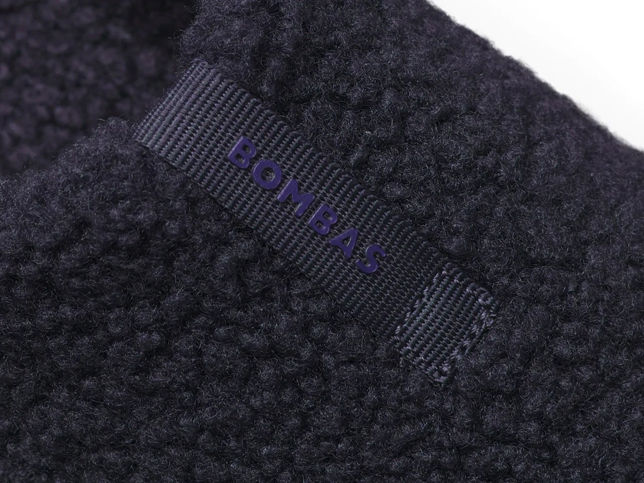 Sunday Slipper - Men's