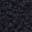 Sunday Slipper - Men's Navy view