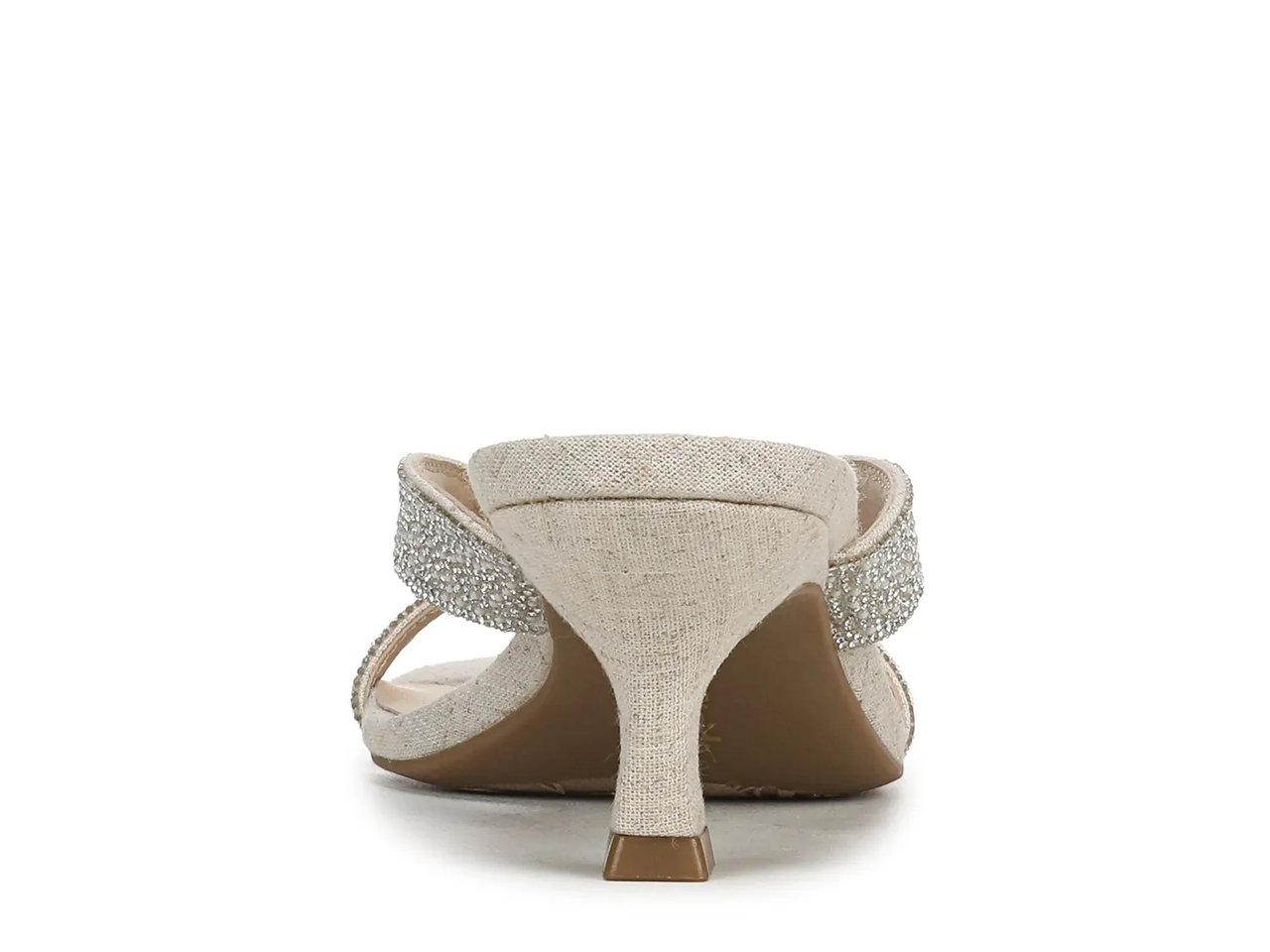 Navine Sandal
